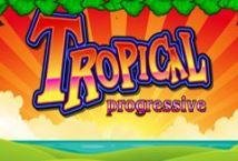 Tropical Progressive